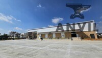 Northlink Industrial Park - Brand new industrial development property image 16
