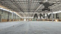 Northlink Industrial Park - Brand new industrial development property image 2