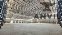 Northlink Industrial Park - Brand new industrial development property image 3