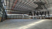 Northlink Industrial Park - Brand new industrial development property image 4