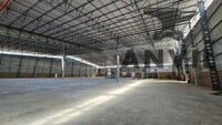 Northlink Industrial Park - Brand new industrial development property image 5