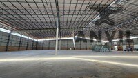 Northlink Industrial Park - Brand new industrial development property image 6