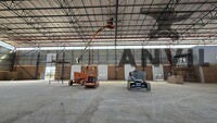 Northlink Industrial Park - Brand new industrial development property image 7