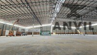 Northlink Industrial Park - Brand new industrial development property image 10