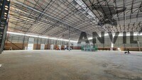 Northlink Industrial Park - Brand new industrial development property image 11