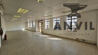 Alphen Square South, Midrand - Unit 10 property image 10