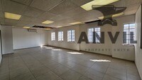 Alphen Square South, Midrand - Unit 10 property image 11