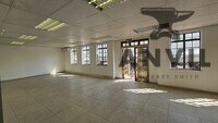 Alphen Square South, Midrand - Unit 10 property image 12