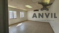 Alphen Square South, Midrand - Unit 10 property image 14