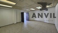 Alphen Square South, Midrand - Unit 10 property image 15