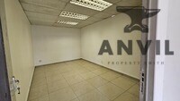 Alphen Square South, Midrand - Unit 10 property image 16
