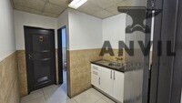 Alphen Square South, Midrand - Unit 10 property image 17
