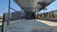 2 Swart Drive, President Park, Midrand - Warehouse for sale property image 47