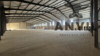 Butterfly Business Park - Top Warehouse 1 1080sqm property image 7