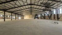 Butterfly Business Park - Top Warehouse 1 1080sqm property image 8