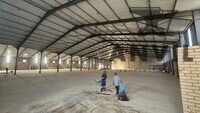 Butterfly Business Park - Top Warehouse 1 1080sqm property image 9