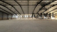 Butterfly Business Park - Top Warehouse 1 1080sqm property image 10