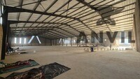 Butterfly Business Park - Top Warehouse 1 1080sqm property image 11