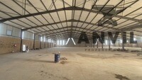 Butterfly Business Park - Top Warehouse 1 1080sqm property image 12