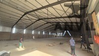 Butterfly Business Park - Top Warehouse 1 1080sqm property image 13