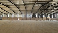Butterfly Business Park - Top Warehouse 1 1080sqm property image 14