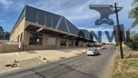 Butterfly Business Park - Ground Floor Right Wing, 1200sqm property image 12