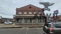 208 Victoria road, Pietremaritzburg Central - Unit 4 property image 18