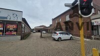 208 Victoria road, Pietremaritzburg Central - Unit 4 property image 22
