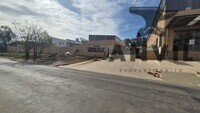 Butterfly Business Park - Ground Floor Third Share 800sqm property image 8