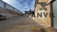 Butterfly Business Park - Ground Floor Third Share 800sqm property image 10