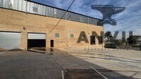 Butterfly Business Park - Ground Floor Third Share 800sqm property image 11
