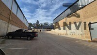 Butterfly Business Park - Ground Floor Third Share 800sqm property image 12