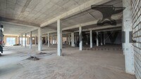 Butterfly Business Park - Ground Floor Third Share 800sqm property image 13