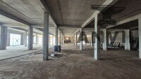 Butterfly Business Park - Ground Floor Third Share 800sqm property image 14