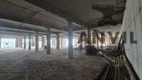 Butterfly Business Park - Ground Floor Third Share 800sqm property image 15