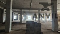 Butterfly Business Park - Ground Floor Third Share 800sqm property image 16