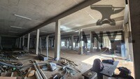 Butterfly Business Park - Ground Floor Third Share 800sqm property image 17