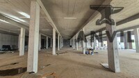 Butterfly Business Park - Ground Floor Third Share 800sqm property image 18