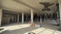 Butterfly Business Park - Ground Floor Third Share 800sqm property image 19