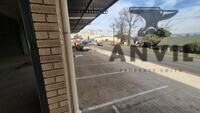 Butterfly Business Park - Ground Floor All property image 28