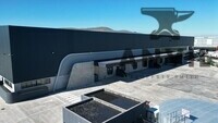 46 Bommelhoek Rd - Flagship Warehouse Atlantic Hills to Let property image 1