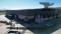 46 Bommelhoek Rd - Flagship Warehouse Atlantic Hills to Let property image 3