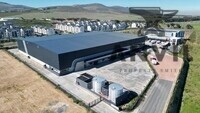 46 Bommelhoek Rd - Flagship Warehouse Atlantic Hills to Let property image 5
