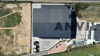 46 Bommelhoek Rd - Flagship Warehouse Atlantic Hills to Let property image 12