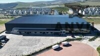 46 Bommelhoek Rd - Flagship Warehouse Atlantic Hills to Let property image 6