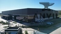 46 Bommelhoek Rd - Flagship Warehouse Atlantic Hills to Let property image 8