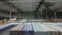 46 Bommelhoek Rd - Flagship Warehouse Atlantic Hills to Let property image 13
