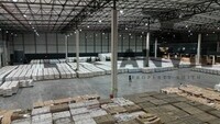 46 Bommelhoek Rd - Flagship Warehouse Atlantic Hills to Let property image 14