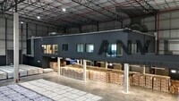 46 Bommelhoek Rd - Flagship Warehouse Atlantic Hills to Let property image 15