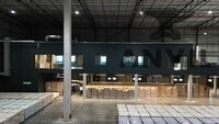 46 Bommelhoek Rd - Flagship Warehouse Atlantic Hills to Let property image 16